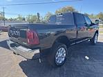New 2026 Ram 2500 Laramie Crew Cab for sale #M1089 - photo 2