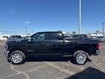 New 2026 Ram 2500 Laramie Crew Cab for sale #M1089 - photo 4