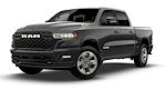 New 2026 Ram 1500 Big Horn Crew Cab for sale #301815 - photo 1
