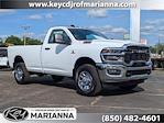 New 2026 Ram 2500 Tradesman Regular Cab for sale #M1126 - photo 1