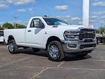 New 2026 Ram 2500 Tradesman Regular Cab for sale #M1126 - photo 2