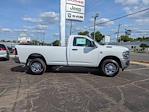 New 2026 Ram 2500 Tradesman Regular Cab for sale #M1126 - photo 3