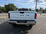 New 2026 Ram 2500 Tradesman Regular Cab for sale #M1126 - photo 4