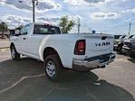 New 2026 Ram 2500 Tradesman Regular Cab for sale #M1126 - photo 5