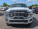 New 2026 Ram 2500 Tradesman Regular Cab for sale #M1126 - photo 7