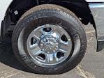New 2026 Ram 2500 Tradesman Regular Cab for sale #M1126 - photo 8