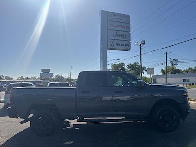 New 2026 Ram 2500 Tradesman Crew Cab for sale #M1129 - photo 2