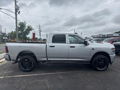 New 2026 Ram 2500 Tradesman Crew Cab for sale #318938 - photo 2