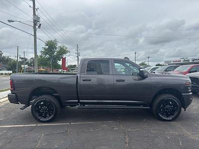 New 2026 Ram 2500 Tradesman Crew Cab for sale #319111 - photo 2