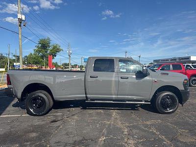 New 2026 Ram 3500 Tradesman Crew Cab for sale #330398 - photo 2