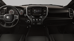 New 2026 Ram 1500 Warlock Crew Cab for sale #337053 - photo 6