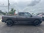 New 2026 Ram 2500 Tradesman Crew Cab for sale #337085 - photo 2