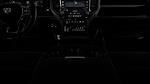 New 2026 Ram 2500 Tradesman Regular Cab for sale #338639 - photo 5