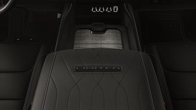 New 2026 Ram 1500 Limited Crew Cab for sale #372549 - photo 2
