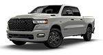 New 2026 Ram 1500 Big Horn Crew Cab for sale #386921 - photo 1