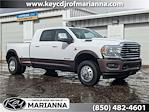 2024 Ram 3500 Mega Cab DRW 4x4, Pickup for sale #M676 - photo 1