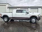 2024 Ram 3500 Mega Cab DRW 4x4, Pickup for sale #M676 - photo 3