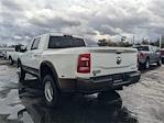 2024 Ram 3500 Mega Cab DRW 4x4, Pickup for sale #M676 - photo 6