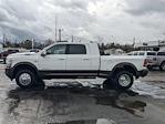 2024 Ram 3500 Mega Cab DRW 4x4, Pickup for sale #M676 - photo 7