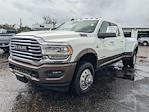 2024 Ram 3500 Mega Cab DRW 4x4, Pickup for sale #M676 - photo 8