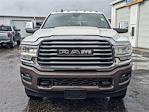 2024 Ram 3500 Mega Cab DRW 4x4, Pickup for sale #M676 - photo 9