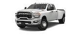 2025 Ram 3500 Crew Cab DRW 4x4, Pickup for sale #505471 - photo 1