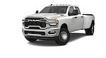 2025 Ram 3500 Crew Cab DRW 4x4, Pickup for sale #505730 - photo 1