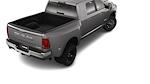 New 2025 Ram 3500 Laramie Mega Cab 4x4 DRW Pickup for sale #M734 - photo 2