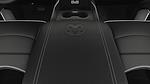New 2025 Ram 3500 Laramie Mega Cab 4x4 DRW Pickup for sale #M734 - photo 4