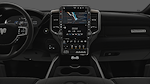 New 2025 Ram 3500 Laramie Mega Cab 4x4 DRW Pickup for sale #M734 - photo 5