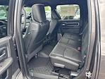 New 2025 Ram 3500 Laramie Mega Cab 4x4 DRW Pickup for sale #M734 - photo 8