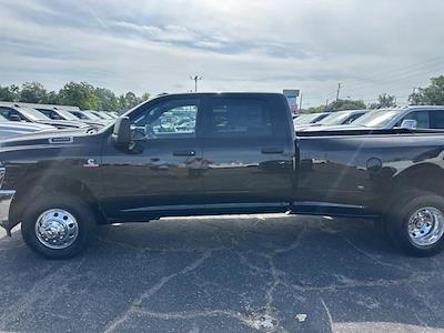 New 2025 Ram 3500 Tradesman Crew Cab 4x4 DRW Pickup for sale #M749 - photo 2