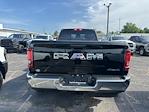 New 2025 Ram 3500 Tradesman Crew Cab 4x4 DRW Pickup for sale #M749 - photo 3