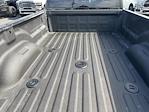 New 2025 Ram 3500 Tradesman Crew Cab 4x4 DRW Pickup for sale #M749 - photo 4