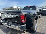 New 2025 Ram 3500 Tradesman Crew Cab 4x4 DRW Pickup for sale #M749 - photo 5