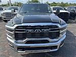 New 2025 Ram 3500 Tradesman Crew Cab 4x4 DRW Pickup for sale #M749 - photo 7