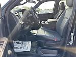 New 2025 Ram 3500 Tradesman Crew Cab 4x4 DRW Pickup for sale #M749 - photo 8