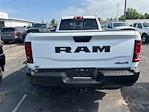 New 2025 Ram 3500 Tradesman Crew Cab 4x4 DRW Pickup for sale #M736 - photo 3