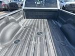 New 2025 Ram 3500 Tradesman Crew Cab 4x4 DRW Pickup for sale #M736 - photo 4