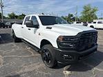 New 2025 Ram 3500 Tradesman Crew Cab 4x4 DRW Pickup for sale #M736 - photo 6