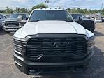 New 2025 Ram 3500 Tradesman Crew Cab 4x4 DRW Pickup for sale #M736 - photo 7