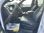 New 2025 Ram 3500 Tradesman Crew Cab 4x4 DRW Pickup for sale #M736 - photo 8