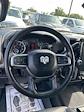 New 2025 Ram 3500 Tradesman Crew Cab 4x4 DRW Pickup for sale #M736 - photo 9