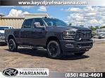 New 2025 Ram 3500 Tradesman Crew Cab 4x4 Pickup for sale #M723 - photo 1