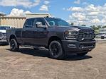 New 2025 Ram 3500 Tradesman Crew Cab 4x4 Pickup for sale #M723 - photo 2