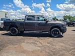 New 2025 Ram 3500 Tradesman Crew Cab 4x4 Pickup for sale #M723 - photo 3