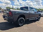 New 2025 Ram 3500 Tradesman Crew Cab 4x4 Pickup for sale #M723 - photo 4