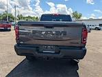 New 2025 Ram 3500 Tradesman Crew Cab 4x4 Pickup for sale #M723 - photo 5
