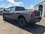 New 2025 Ram 3500 Tradesman Crew Cab 4x4 Pickup for sale #M723 - photo 6