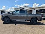 New 2025 Ram 3500 Tradesman Crew Cab 4x4 Pickup for sale #M723 - photo 7